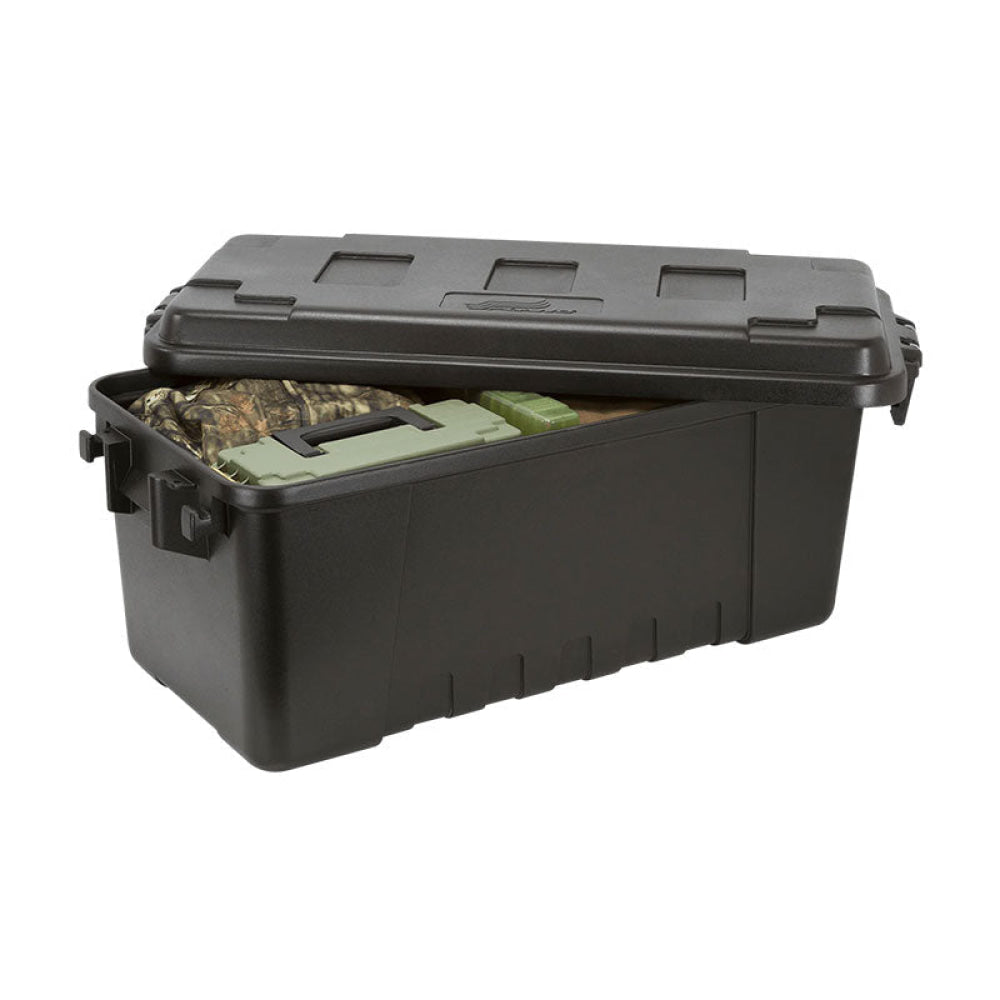 Baule - Plano Sportsman’s Trunk Medio Black