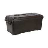 Baule - Plano Sportsman’s Trunk Medio Black