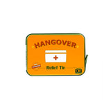 Bcb - Scatola Hangover Relief Tin Adv055