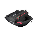 Belly Boat - Rapala Float Tube 100Ft