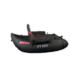 Belly Boat - Rapala Float Tube 100Ft