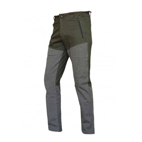 Benisport - Pantalone Antispino Alta Protezione Pr3 48