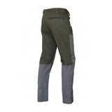Benisport - Pantalone Antispino Alta Protezione Pr3