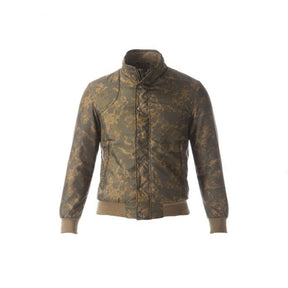 Beretta - Bomber Camo Uomo 52