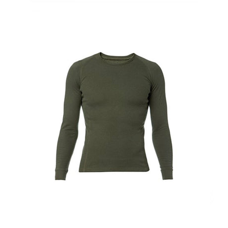 Beretta - Bzero Dark Green Unisex M