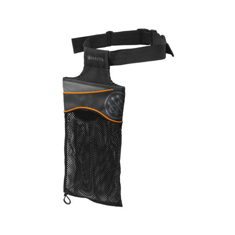 Beretta - Custodia Uniform Pro Evo Pouch With Mes Black