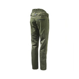 Beretta - Hybrid Softshell Pants Green