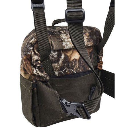 Beretta - Modular Binocular Harness Camo Realtree Edge