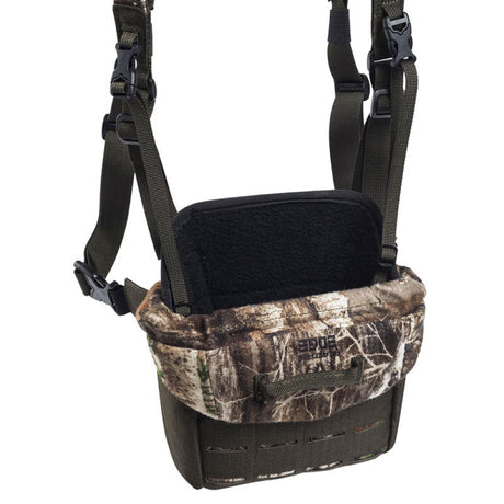 Beretta - Modular Binocular Harness Camo Realtree Edge