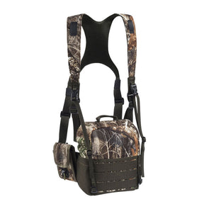 Beretta - Modular Binocular Harness Camo Realtree Edge