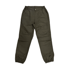 Beretta - Retriever Special Cargo Pant Brownish Green 48