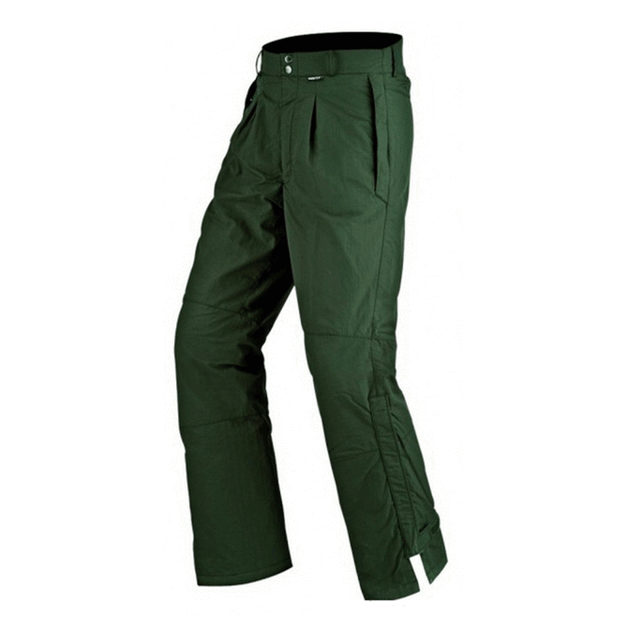 Beretta - Seven X Pant Green 56