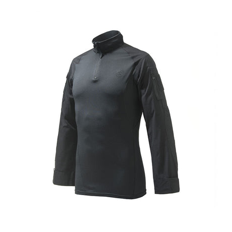 Beretta - Stryker Combat Shirt Black S