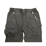 Beretta - Teq Pants Brownish Green