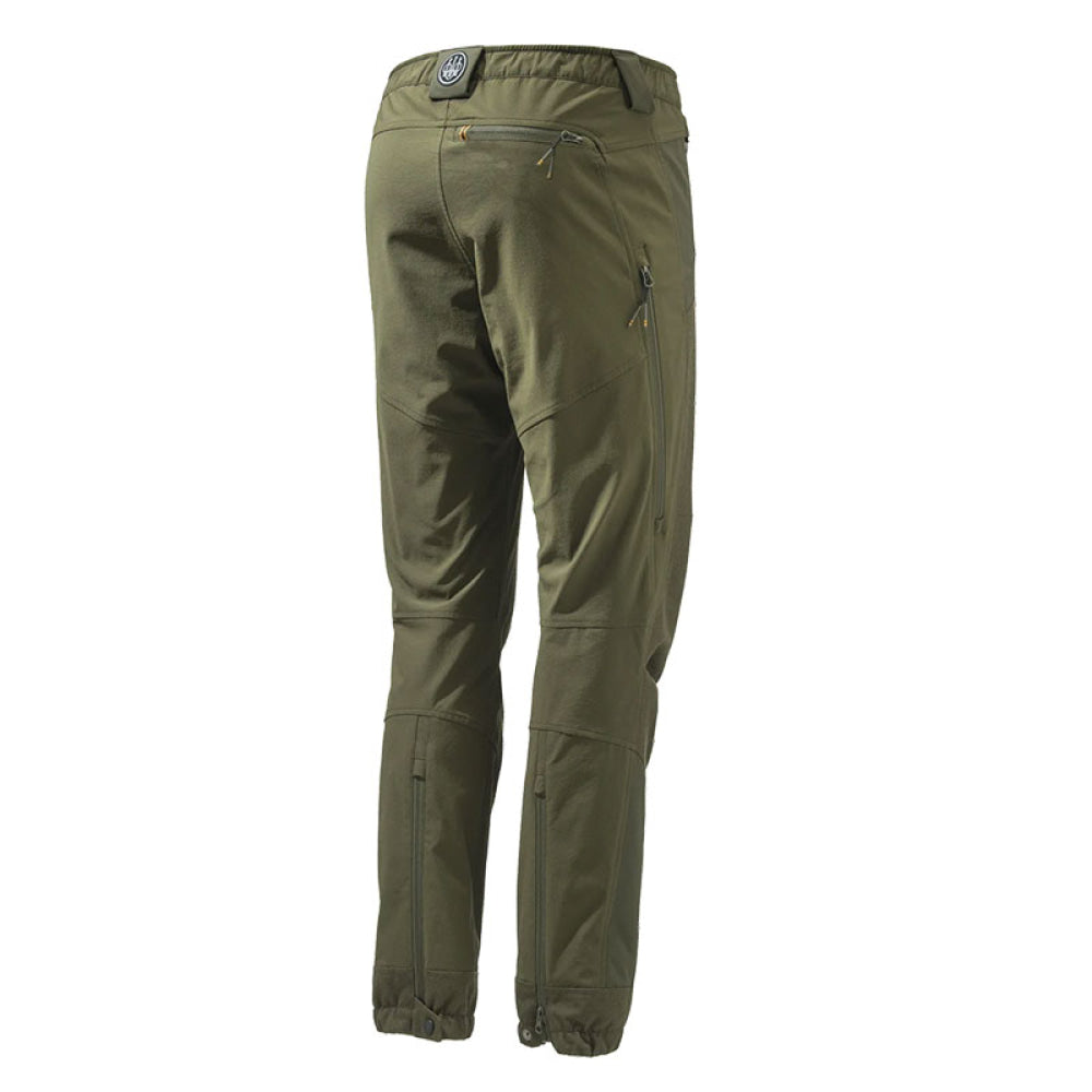 Beretta - Thorn Resistant Evo Pants Green