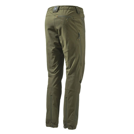 Beretta - Thorn Resistant Evo Pants Green