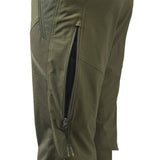 Beretta - Thorn Resistant Evo Pants Green