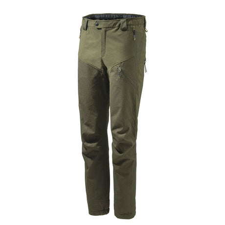 Beretta - Thorn Resistant Evo Pants Green S