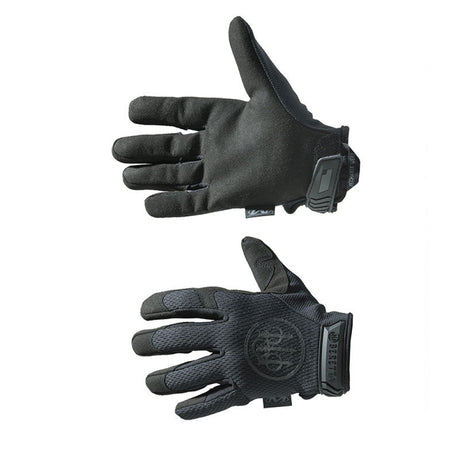 Beretta/Mechanix Wear -Original Glove Black Xl