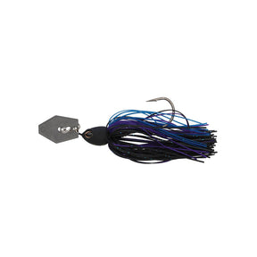 Berkley - Dex Disruptor Chatterbait Tg 14G Night Sky
