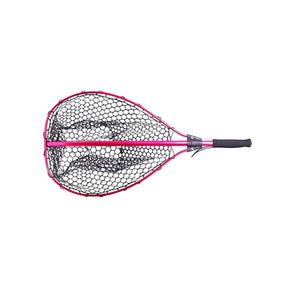 Berkley - Guadino Telescopic Catch & Release Net
