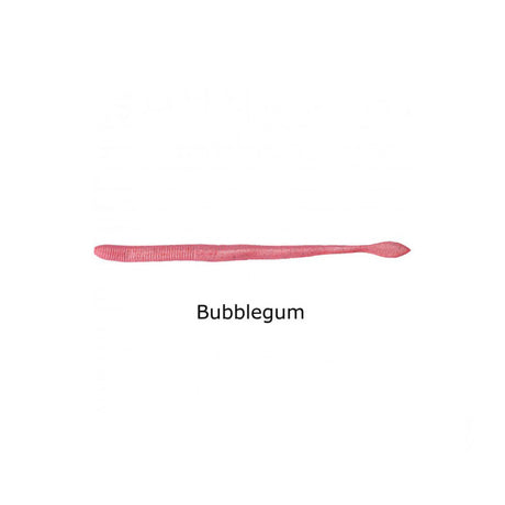 Berkley - Gulp Egnc3 Bgm Bubblegum 7 5 Cm
