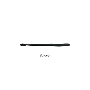 Berkley - Gulp Egnc3 Blk Black 7 5 Cm