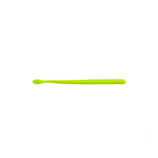 Berkley - Gulp Egnc3 Ch Chartreuse 7 5 Cm