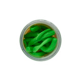 Berkley - Gulp Lombric Spring Green 3In / 7.5Cm (10 Pz)