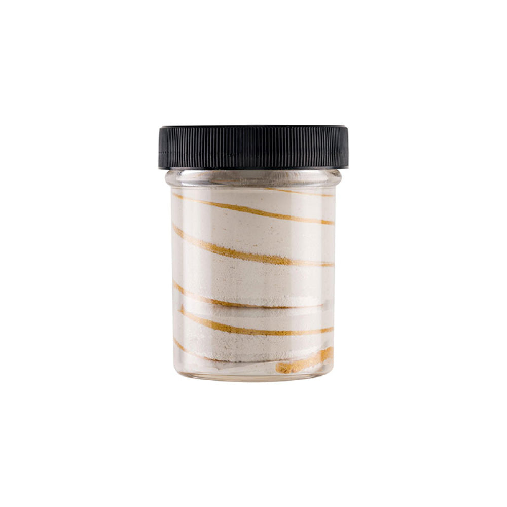 Berkley - Powerbait Extra Scent Glitter Gold Vein 1.75Oz 50G