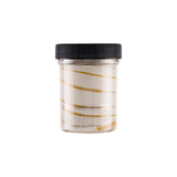Berkley - Powerbait Extra Scent Glitter Gold Vein 1.75Oz 50G