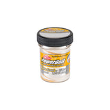 Berkley - Powerbait Extra Scent Glitter Gold Vein 1.75Oz 50G