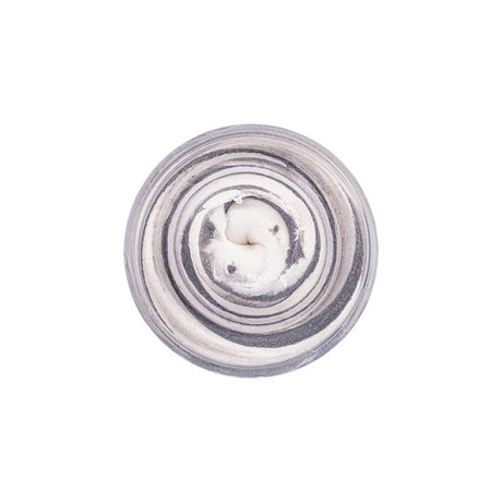 Berkley - Powerbait Extra Scent Glitter Silver Vein 1.75Oz 50G