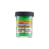 Berkley - Powerbait Extra Scent Glitter Spring Green 1.75Oz 50G