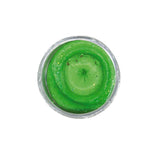 Berkley - Powerbait Extra Scent Glitter Spring Green 1.75Oz 50G
