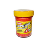 Berkley - Powerbait® Extra Scent Glitter 1.75Oz | 50G Salmon Red/Gltr