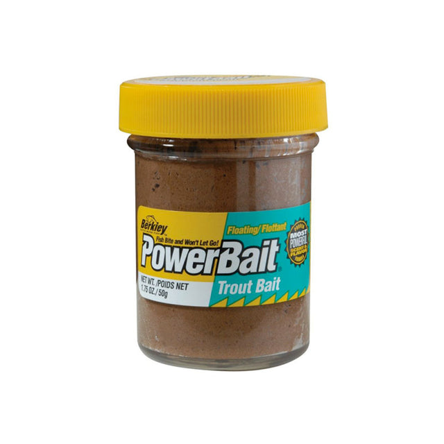 Berkley - Powerbait® Trout Bait 1.75Oz | 50G Trout Pellet