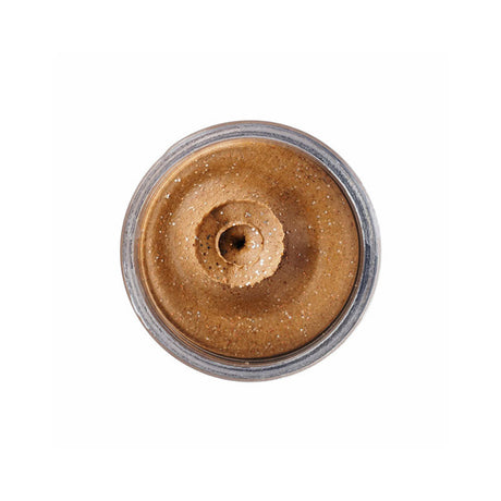 Berkley - Powerbait® Trout Bait Spices Natural Scent Glitter 1.75Oz | 50G Cannella