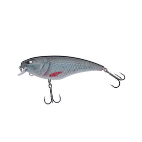 Berkley - Zilla Flanker 155 Roach 77G 15.5Cm 1.0-2.0+M