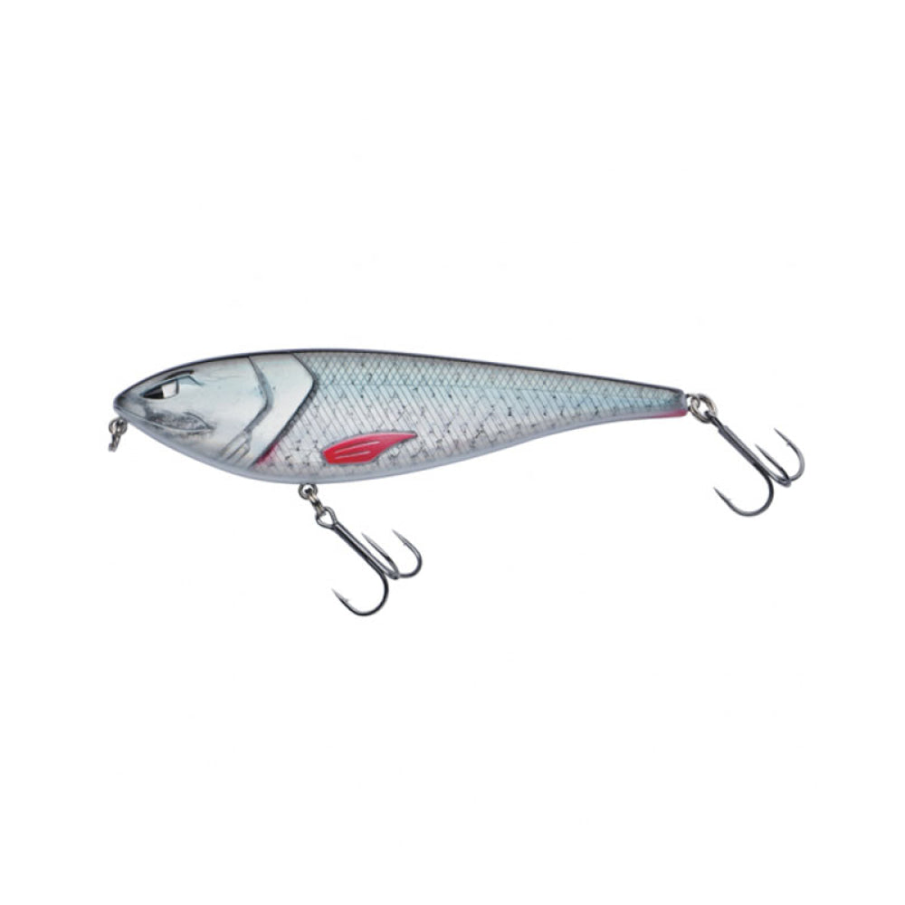 Berkley - Zilla Glider 160 Roach 65G 16Cm 0.5-2.0M