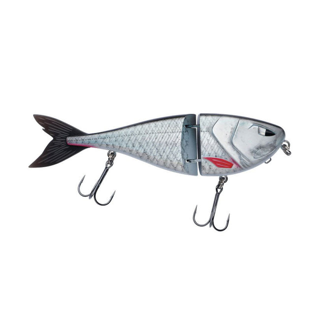 Berkley - Zilla Jointed Glider 180 Roach 80G 18.0Cm 0.5-1.5+M