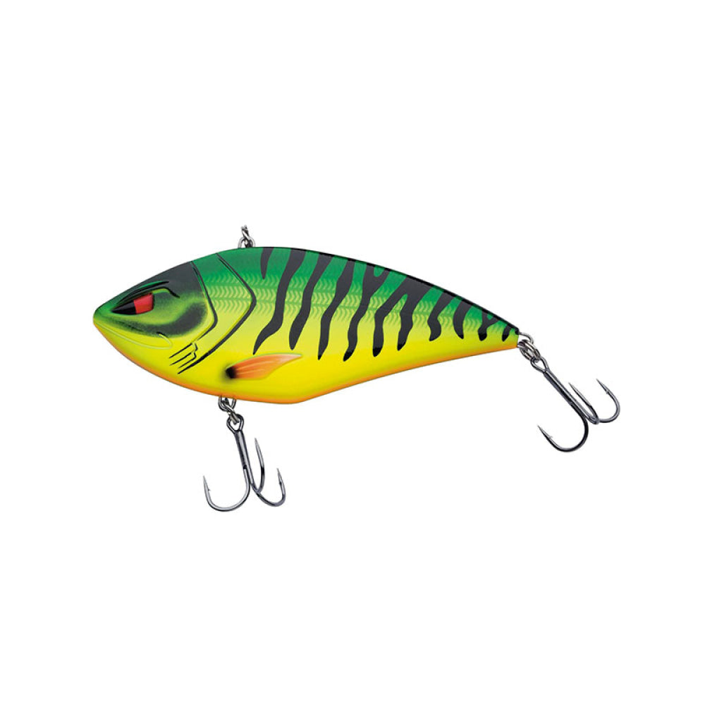 Berkley - Zilla Lipless 110 Fire Tiger 44G 11Cm 1.0-5.0+M