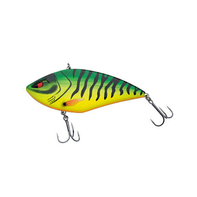 Berkley - Zilla Lipless 110 Fire Tiger 44G 11Cm 1.0-5.0+M