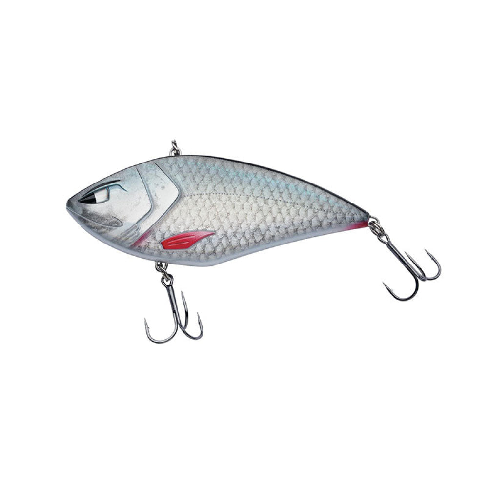 Berkley - Zilla Lipless 110 Roach 44G 11Cm 1.0-5.0+M