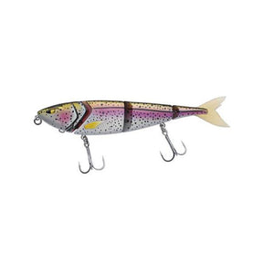 Berkley - Zilla Swimmer 120 Rainbow Trout 13.5G 12Cm 0.5-1.5M