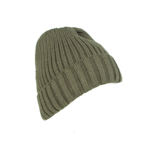 Berretto Invernale Od