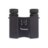 Binocolo - 39 Optics 10X25 Nero