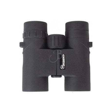 Binocolo - 39 Optics 10X32 Nero