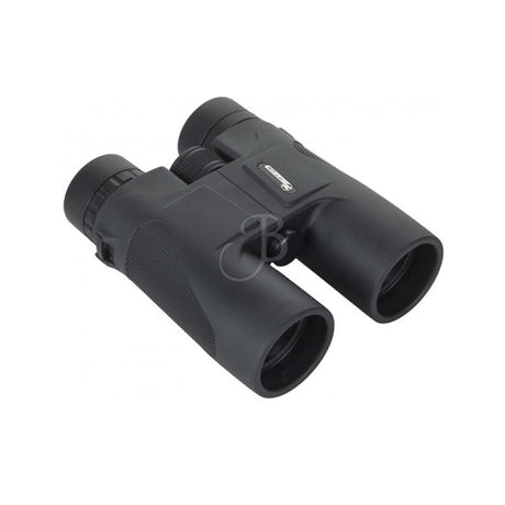 Binocolo - 39 Optics 10X42 Verde