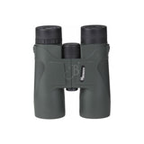 Binocolo - 39 Optics 8X42 Verde